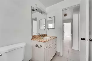 9182 NW 40th St, Coral Springs, FL 33065 - Photo 15