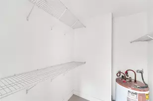 9182 NW 40th St, Coral Springs, FL 33065 - Photo 21