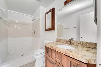 9182 NW 40th Street #9182, Coral Springs, FL 33065 - Photo 19