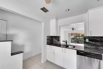 9182 NW 40th Street #9182, Coral Springs, FL 33065 - Photo 7