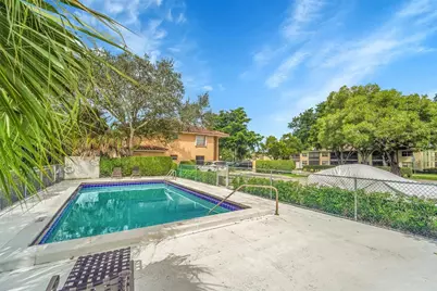 9182 NW 40th Street #9182, Coral Springs, FL 33065 - Photo 25