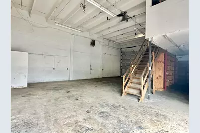 5751 Dawson Street, Hollywood, FL 33023 - Photo 13