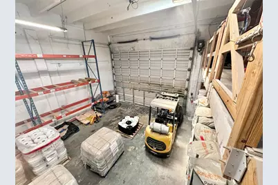 5751 Dawson Street, Hollywood, FL 33023 - Photo 7