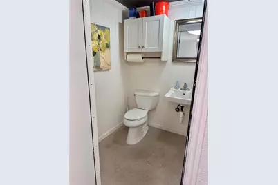 5751 Dawson Street, Hollywood, FL 33023 - Photo 25