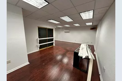 5751 Dawson Street, Hollywood, FL 33023 - Photo 27