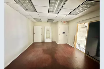 5751 Dawson Street, Hollywood, FL 33023 - Photo 23