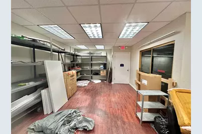 5751 Dawson Street, Hollywood, FL 33023 - Photo 19