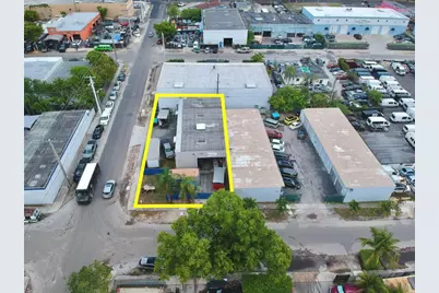 5751 Dawson Street, Hollywood, FL 33023 - Photo 23