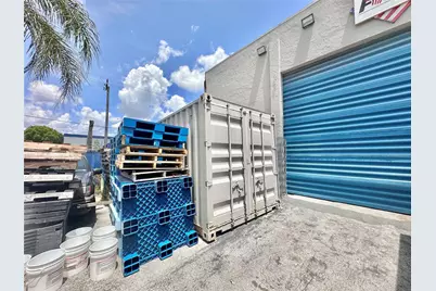 5751 Dawson Street, Hollywood, FL 33023 - Photo 7