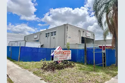 5751 Dawson Street, Hollywood, FL 33023 - Photo 27