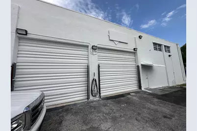 5751 Dawson Street, Hollywood, FL 33023 - Photo 21