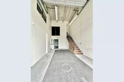 5751 Dawson Street, Hollywood, FL 33023 - Photo 19