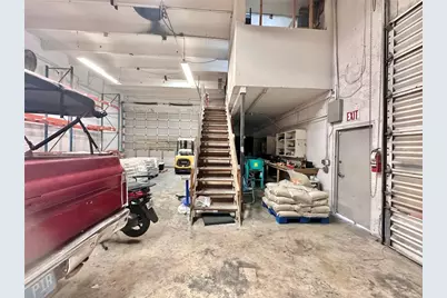 5751 Dawson Street, Hollywood, FL 33023 - Photo 9