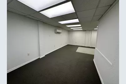 5751 Dawson Street, Hollywood, FL 33023 - Photo 15