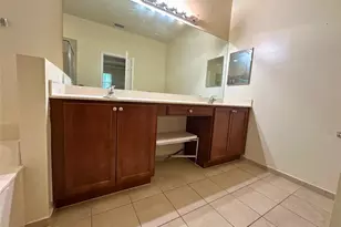 4670 Monarch Way, Coconut Creek, FL 33073 - Photo 23