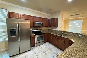 4670 Monarch Way, Coconut Creek, FL 33073 - Photo 13