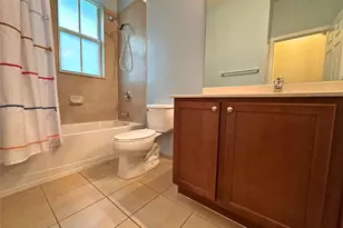 4670 Monarch Way, Coconut Creek, FL 33073 - Photo 33