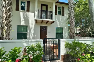 4670 Monarch Way, Coconut Creek, FL 33073 - Photo 3