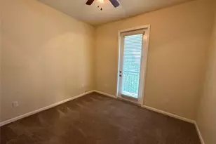 4670 Monarch Way, Coconut Creek, FL 33073 - Photo 29