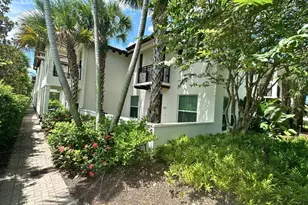 4670 Monarch Way, Coconut Creek, FL 33073 - Photo 5