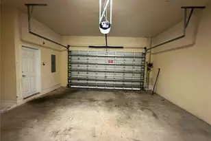 4670 Monarch Way, Coconut Creek, FL 33073 - Photo 35