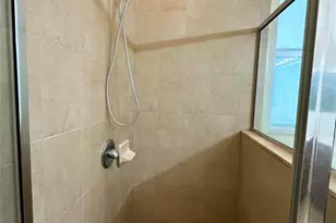 4670 Monarch Way, Coconut Creek, FL 33073 - Photo 25