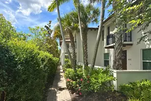 4670 Monarch Way, Coconut Creek, FL 33073 - Photo 9