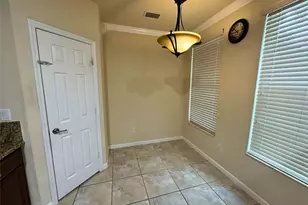 4670 Monarch Way, Coconut Creek, FL 33073 - Photo 15