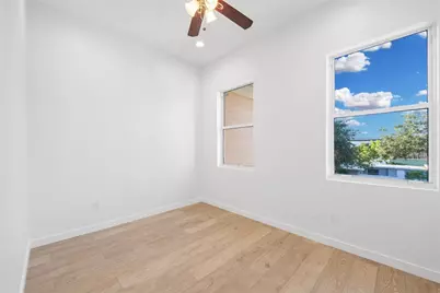 324 SW 14th Court #324, Fort Lauderdale, FL 33315 - Photo 25