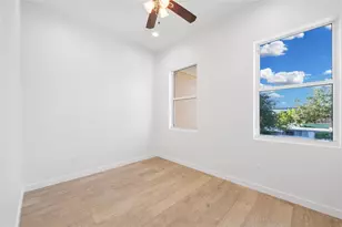 324 SW 14th Ct, Fort Lauderdale, FL 33315 - Photo 25