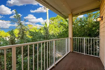 324 SW 14th Court #324, Fort Lauderdale, FL 33315 - Photo 21