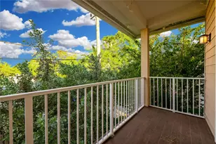 324 SW 14th Ct, Fort Lauderdale, FL 33315 - Photo 21