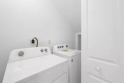 324 SW 14th Court #324, Fort Lauderdale, FL 33315 - Photo 27