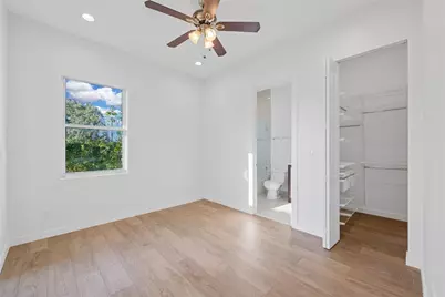 324 SW 14th Court #324, Fort Lauderdale, FL 33315 - Photo 13