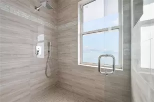 1428 SW 4th Ave, Fort Lauderdale, FL 33315 - Photo 17