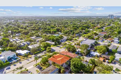 1428 SW 4th Avenue #1428, Fort Lauderdale, FL 33315 - Photo 33