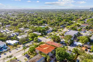 1428 SW 4th Ave, Fort Lauderdale, FL 33315 - Photo 33