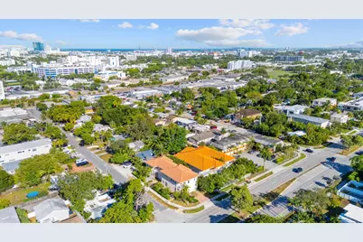 1428 SW 4th Avenue #1428, Fort Lauderdale, FL 33315 - Photo 29