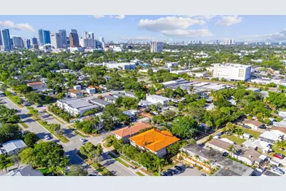 1428 SW 4th Avenue #1428, Fort Lauderdale, FL 33315 - Photo 31