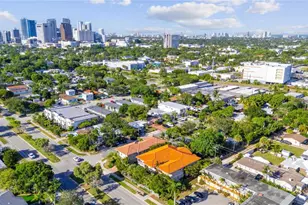 1428 SW 4th Ave, Fort Lauderdale, FL 33315 - Photo 31