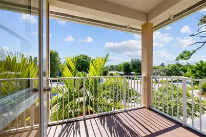 1428 SW 4th Avenue #1428, Fort Lauderdale, FL 33315 - Photo 19