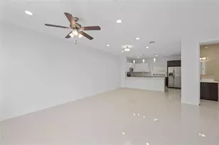 1428 SW 4th Ave, Fort Lauderdale, FL 33315 - Photo 25