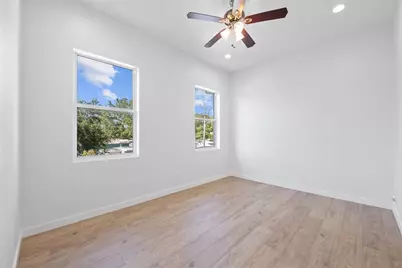 1428 SW 4th Avenue #1428, Fort Lauderdale, FL 33315 - Photo 5