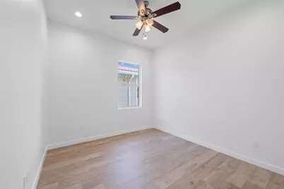 1428 SW 4th Avenue #1428, Fort Lauderdale, FL 33315 - Photo 9