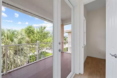 1430 SW 4th Avenue #1430, Fort Lauderdale, FL 33315 - Photo 15