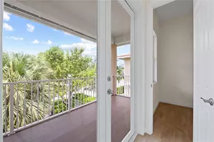 1430 SW 4th Ave, Fort Lauderdale, FL 33315 - Photo 15