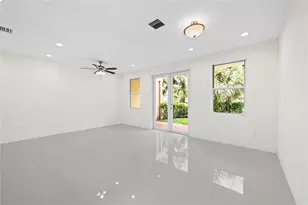 1430 SW 4th Ave, Fort Lauderdale, FL 33315 - Photo 23