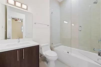 1430 SW 4th Avenue #1430, Fort Lauderdale, FL 33315 - Photo 9