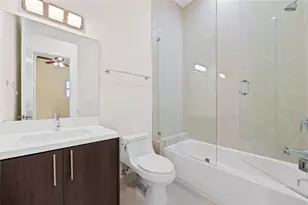 1430 SW 4th Ave, Fort Lauderdale, FL 33315 - Photo 9