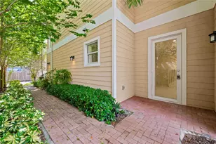 1430 SW 4th Ave, Fort Lauderdale, FL 33315 - Photo 29